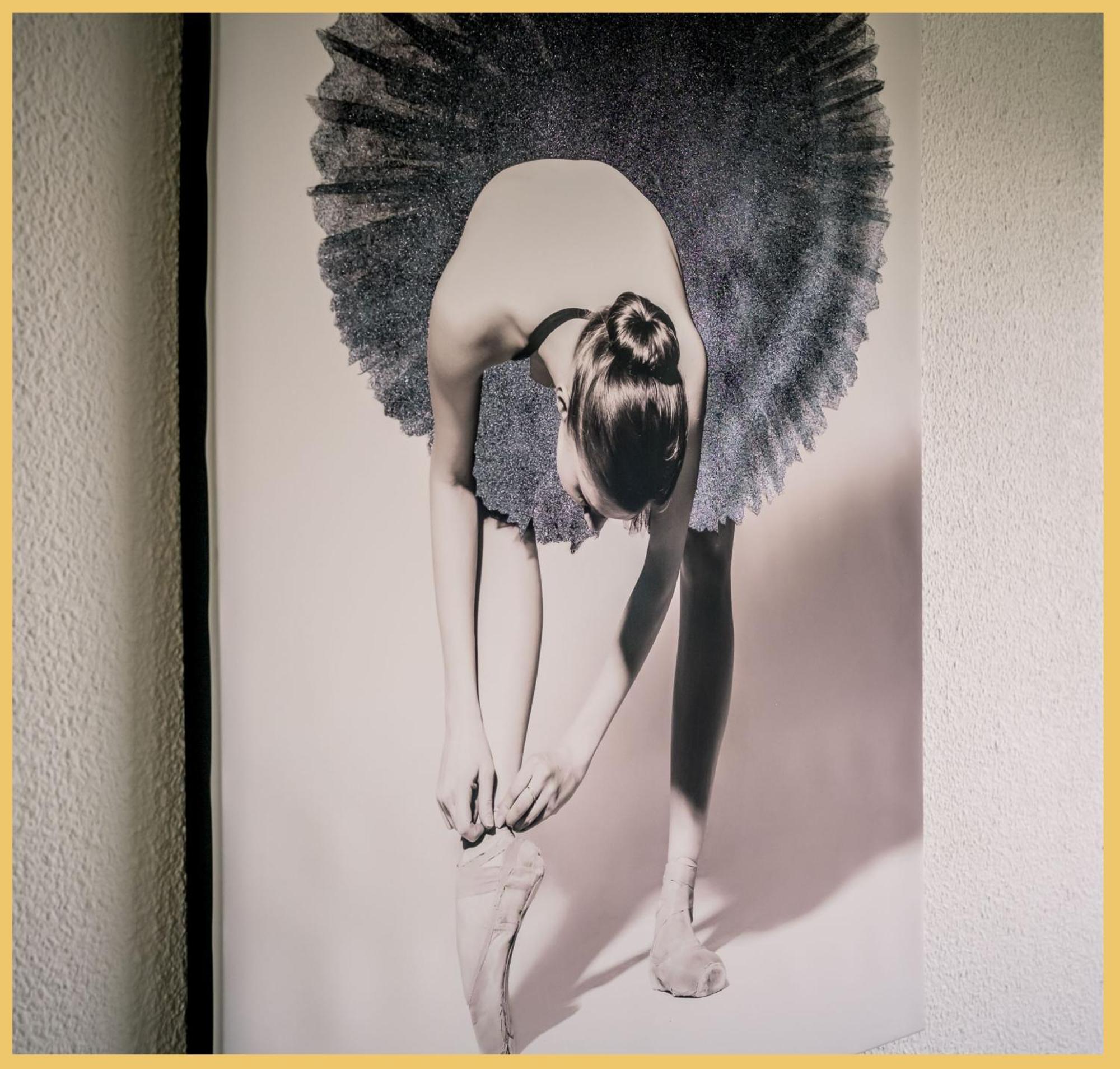 Appartement Chez Fan & Alex I St Julien *